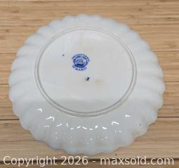 MaxSold Auction: Vintage Limoges Gravy Boat, Limoges Plates, WAA Chrysanthemum Plates and More - Hatboro (Pennsylvania, USA) PARTNER MANAGED Estate Sale Online Auction -  Jacksonville Road