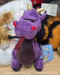 MaxSold Auction: Webkinz, Jellycat, OOAK Dolls and More - Hatboro (Pennsylvania, USA) PARTNER MANAGED Estate Sale Online Auction -  Jacksonville Road