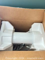 MaxSold Auction: Kitchen Aid Classic Mixer - Toronto (Ontario, Canada) SELLER MANAGED Estate Sale Online Auction - Widdicombe Hill