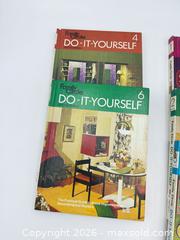 MaxSold Auction: Do-It-Yourself Bundle - Bremerton (Washington, USA) SELLER MANAGED Estate Sale Online Auction - Burwell