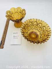 MaxSold Auction: Moon and Stars - Bremerton (Washington, USA) SELLER MANAGED Estate Sale Online Auction - Burwell