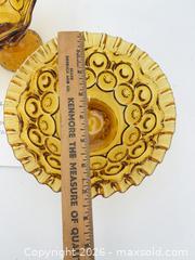 MaxSold Auction: Moon and Stars - Bremerton (Washington, USA) SELLER MANAGED Estate Sale Online Auction - Burwell