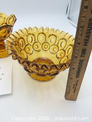 MaxSold Auction: Moon and Stars - Bremerton (Washington, USA) SELLER MANAGED Estate Sale Online Auction - Burwell