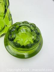 MaxSold Auction: Moon and Stars Canisters - Bremerton (Washington, USA) SELLER MANAGED Estate Sale Online Auction - Burwell