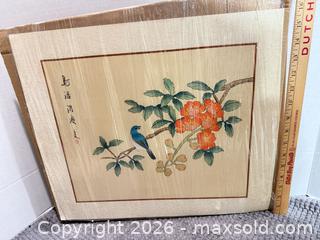 MaxSold Auction: Prints - Bremerton (Washington, USA) SELLER MANAGED Estate Sale Online Auction - Burwell