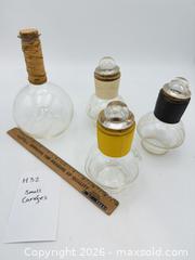 MaxSold Auction: Small Cafes - Bremerton (Washington, USA) SELLER MANAGED Estate Sale Online Auction - Burwell