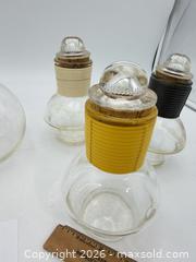 MaxSold Auction: Small Cafes - Bremerton (Washington, USA) SELLER MANAGED Estate Sale Online Auction - Burwell