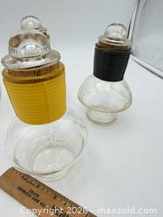 MaxSold Auction: Small Cafes - Bremerton (Washington, USA) SELLER MANAGED Estate Sale Online Auction - Burwell