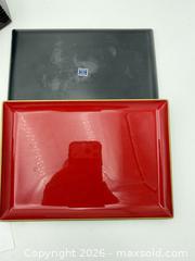 MaxSold Auction: Tid Bit Trays - Bremerton (Washington, USA) SELLER MANAGED Estate Sale Online Auction - Burwell