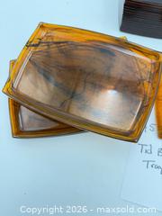 MaxSold Auction: Tid Bit Trays - Bremerton (Washington, USA) SELLER MANAGED Estate Sale Online Auction - Burwell