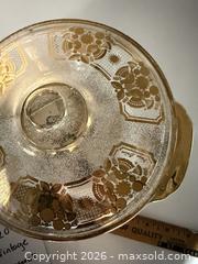 MaxSold Auction: Vintage Casseroles - Bremerton (Washington, USA) SELLER MANAGED Estate Sale Online Auction - Burwell