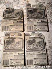 MaxSold Auction: MATTEL HOT WHEELS CARS  - Warwick Township (Pennsylvania, USA) SELLER MANAGED Estate Sale Online Auction - Crocker Lane