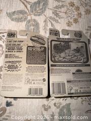 MaxSold Auction: MATTEL HOT WHEELS CARS  - Warwick Township (Pennsylvania, USA) SELLER MANAGED Estate Sale Online Auction - Crocker Lane