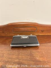 MaxSold Auction: Aud-Ion Pocket Binoculars, Compact/Pocket - Wake Forest (North Carolina, USA) PARTNER MANAGED Downsizing Online Auction - Wait Avenue