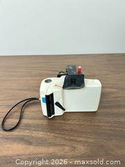 MaxSold Auction: Kodak Instamatic X-15 & Vintage Film Cameras - Wake Forest (North Carolina, USA) PARTNER MANAGED Downsizing Online Auction - Wait Avenue