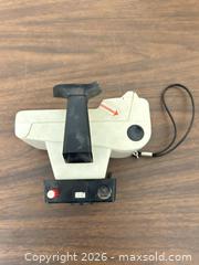 MaxSold Auction: Kodak Instamatic X-15 & Vintage Film Cameras - Wake Forest (North Carolina, USA) PARTNER MANAGED Downsizing Online Auction - Wait Avenue