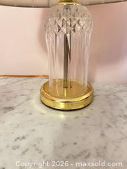 MaxSold Auction: Vintage Small Assorted Home Decor Lot - Wake Forest (North Carolina, USA) PARTNER MANAGED Downsizing Online Auction - Wait Avenue