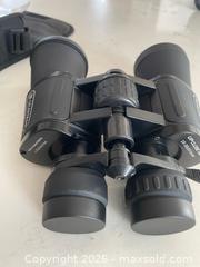 MaxSold Auction: Celestron Up Close G2 Binoculars - Collingwood (Ontario, Canada) SELLER MANAGED Estate Sale Online Auction - Cameron Street