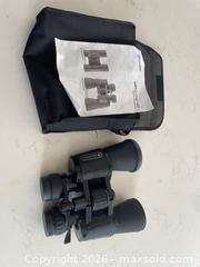 MaxSold Auction: Celestron Up Close G2 Binoculars - Collingwood (Ontario, Canada) SELLER MANAGED Estate Sale Online Auction - Cameron Street