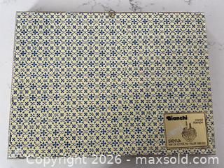 MaxSold Auction: Intaglio Print - Collingwood (Ontario, Canada) SELLER MANAGED Estate Sale Online Auction - Cameron Street