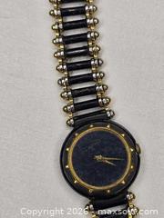 MaxSold Auction: Anne Klein, Citizen & Swatch Watches - Vancouver (British Columbia, Canada) SELLER MANAGED Reseller Online Auction - East 7th Avenue (STORAGE)