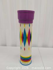 MaxSold Auction: Vintage Children's Toys & Games Lot — Creative Playthings, Brio, Chad Valley, Spears Game  - Toronto (Ontario, Canada) SELLER MANAGED Downsizing Online Auction - Dupont Street (STORAGE)