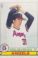 MaxSold Auction: 1979 NOLAN RYAN OPC BASEBALL CARD - Kingston (Ontario, Canada) SELLER MANAGED Downsizing Online Auction - Rosemund Crescent