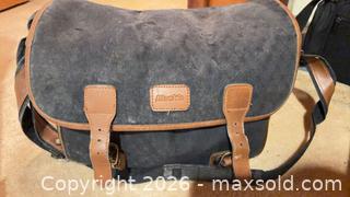 MaxSold Auction: Sony Digital8/Video8 Handycam & Canon AE-1, Lenses, Flash Unit, Tripod and More B - Toronto (Ontario, Canada) Estate Sale Online Auction - Larkfield Drive