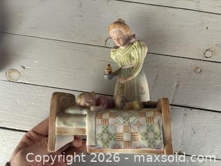 MaxSold Auction: Various China - Clarington (Ontario, Canada) SELLER MANAGED Downsizing Online Auction - Old Scugog Road