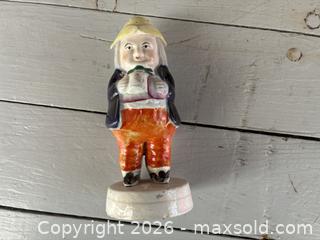 MaxSold Auction: Various China - Clarington (Ontario, Canada) SELLER MANAGED Downsizing Online Auction - Old Scugog Road