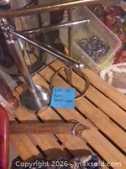 MaxSold Auction: Bath, decor, and accessories - Longmont (Colorado, USA) PARTNER MANAGED Estate Sale Online Auction -  Twilight Court