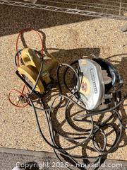 MaxSold Auction: Black & Decker / Millers Falls Circular Saw (Corded Electric) - Longmont (Colorado, USA) PARTNER MANAGED Estate Sale Online Auction -  Twilight Court