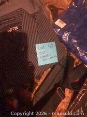 MaxSold Auction: Miscellaneous men’s, and women’s items. - Longmont (Colorado, USA) PARTNER MANAGED Estate Sale Online Auction -  Twilight Court