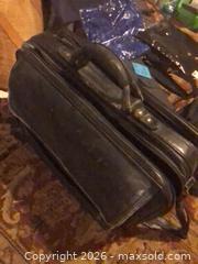 MaxSold Auction: Miscellaneous men’s, and women’s items. - Longmont (Colorado, USA) PARTNER MANAGED Estate Sale Online Auction -  Twilight Court