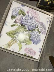 MaxSold Auction: Picture frames and albums  - Longmont (Colorado, USA) PARTNER MANAGED Estate Sale Online Auction -  Twilight Court