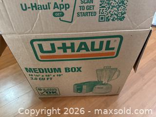 MaxSold Auction: Assorted Vintage Clothing, Grateful Dead Shirt, Oscar De La Renta Sweater, & More! - San Jose (California, USA) SELLER MANAGED Estate Sale Online Auction - South 16th Street