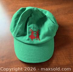 MaxSold Auction: Vintage Hat: Rabbits Dancing - San Jose (California, USA) SELLER MANAGED Estate Sale Online Auction - South 16th Street