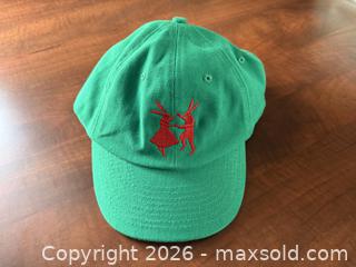 MaxSold Auction: Vintage Hat: Rabbits Dancing - San Jose (California, USA) SELLER MANAGED Estate Sale Online Auction - South 16th Street