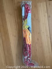 MaxSold Auction: Vintage Kite!  - San Jose (California, USA) SELLER MANAGED Estate Sale Online Auction - South 16th Street