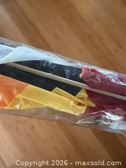 MaxSold Auction: Vintage Kite!  - San Jose (California, USA) SELLER MANAGED Estate Sale Online Auction - South 16th Street