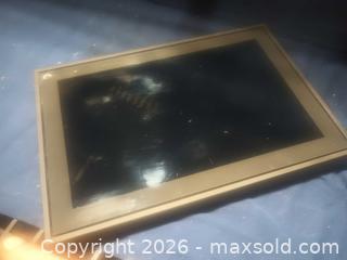 MaxSold Auction: Facebook Portal 8–12" Black Monitor - Pacifica (California, USA) SELLER MANAGED Downsizing Online Auction -  Palmetto Avenue (CONDO)