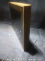 MaxSold Auction: Facebook Portal 8–12" Black Monitor - Pacifica (California, USA) SELLER MANAGED Downsizing Online Auction -  Palmetto Avenue (CONDO)