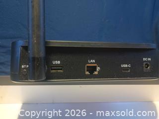 MaxSold Auction: Linxdot LD-1002 Helium Hotspot Miner - Pacifica (California, USA) SELLER MANAGED Downsizing Online Auction -  Palmetto Avenue (CONDO)