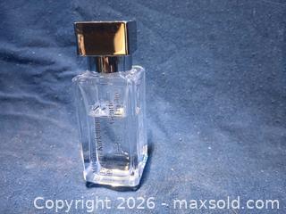 MaxSold Auction: Maison Francis Kurkdjian Gentle Fluidity 35 mL Perfume - Pacifica (California, USA) SELLER MANAGED Downsizing Online Auction -  Palmetto Avenue (CONDO)