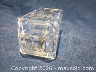 MaxSold Auction: Maison Francis Kurkdjian Gentle Fluidity 35 mL Perfume - Pacifica (California, USA) SELLER MANAGED Downsizing Online Auction -  Palmetto Avenue (CONDO)
