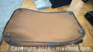 MaxSold Auction: Adolf Meinel Zither - Toronto (Ontario, Canada) PARTNER MANAGED Downsizing Online Auction - Crescent Town Road