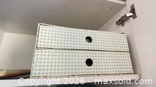 MaxSold Auction: Art Supplies and Paper - Toronto (Ontario, Canada) PARTNER MANAGED Downsizing Online Auction - Crescent Town Road