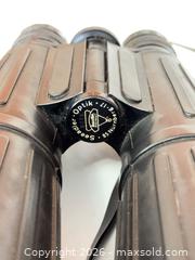 MaxSold Auction: Binoculars  - Toronto (Ontario, Canada) PARTNER MANAGED Downsizing Online Auction - Crescent Town Road