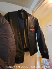 MaxSold Auction: Donway Flying Club Vintage Gear - Toronto (Ontario, Canada) PARTNER MANAGED Downsizing Online Auction - Crescent Town Road