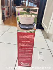 MaxSold Auction: Nuwave Induction Cooktop - Toronto (Ontario, Canada) PARTNER MANAGED Downsizing Online Auction - Crescent Town Road